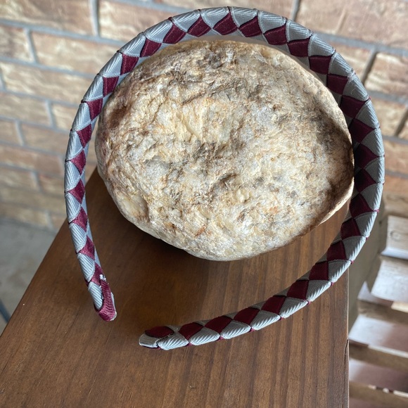 Headband - Picture 3 of 3